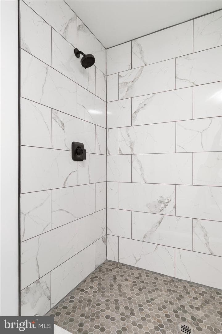 66 Bluejay Court photo 27