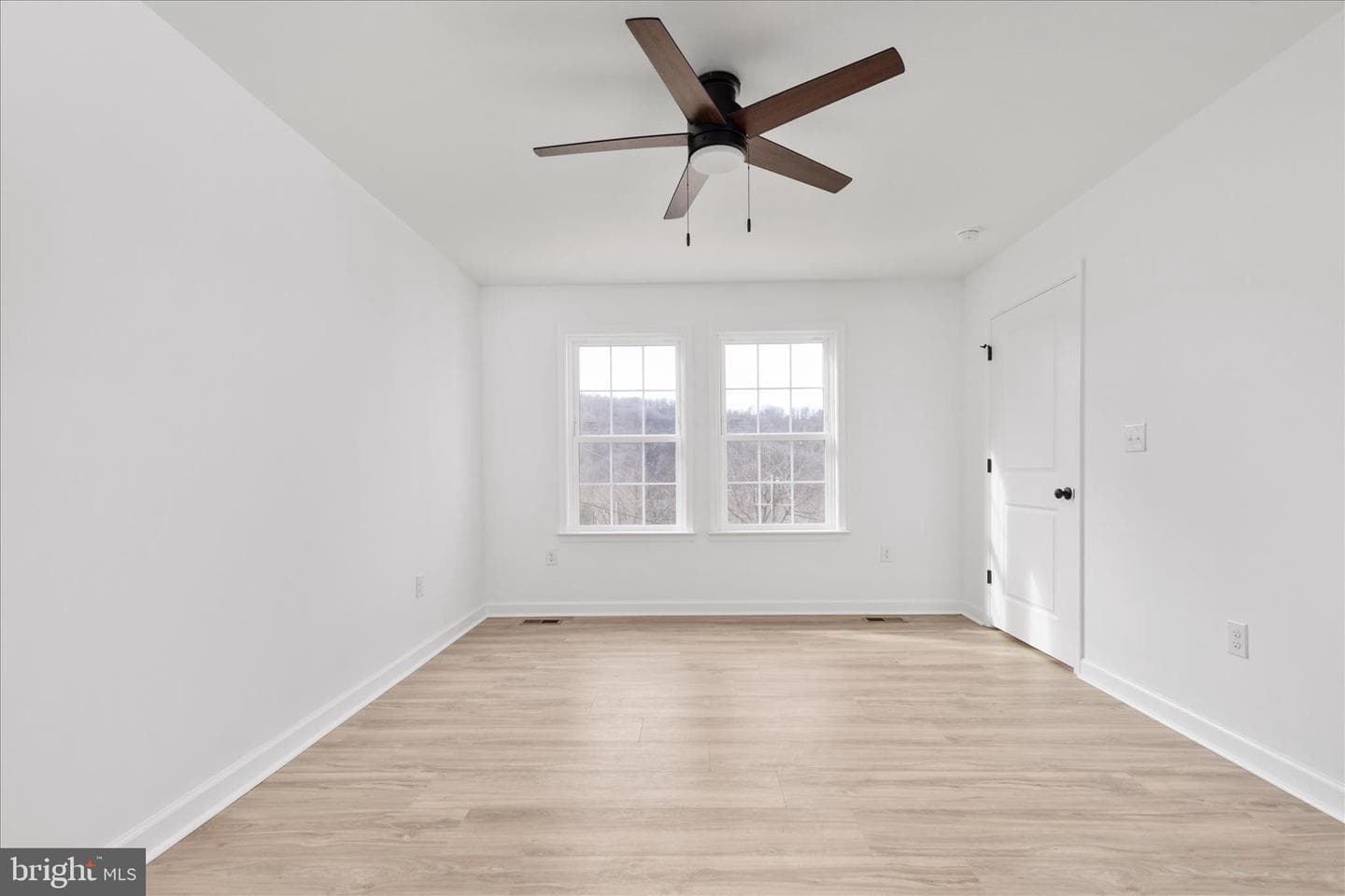 66 Bluejay Court photo 29