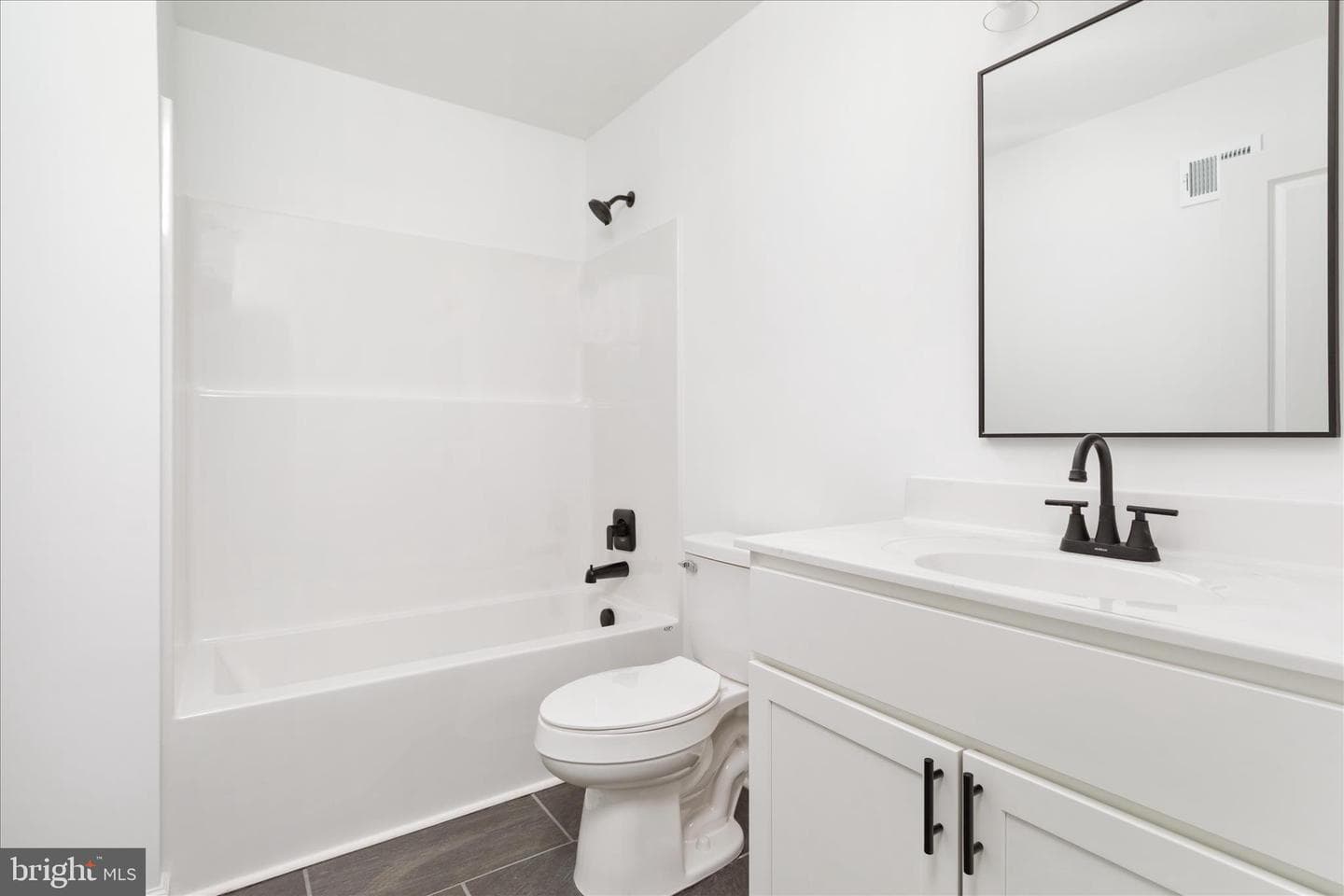 66 Bluejay Court photo 30