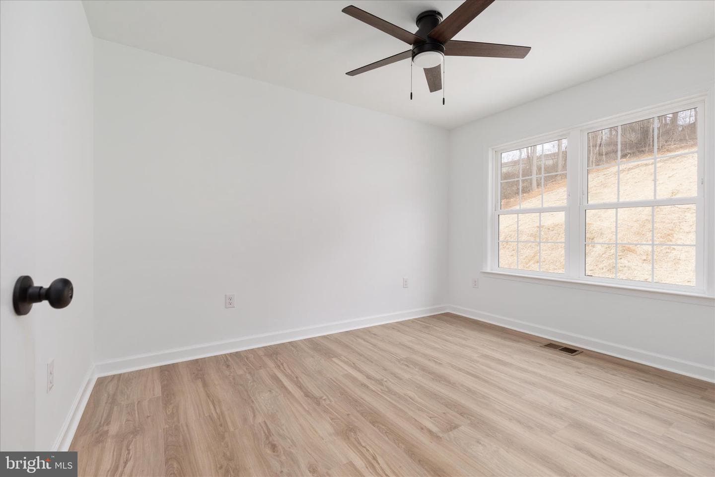 66 Bluejay Court photo 31