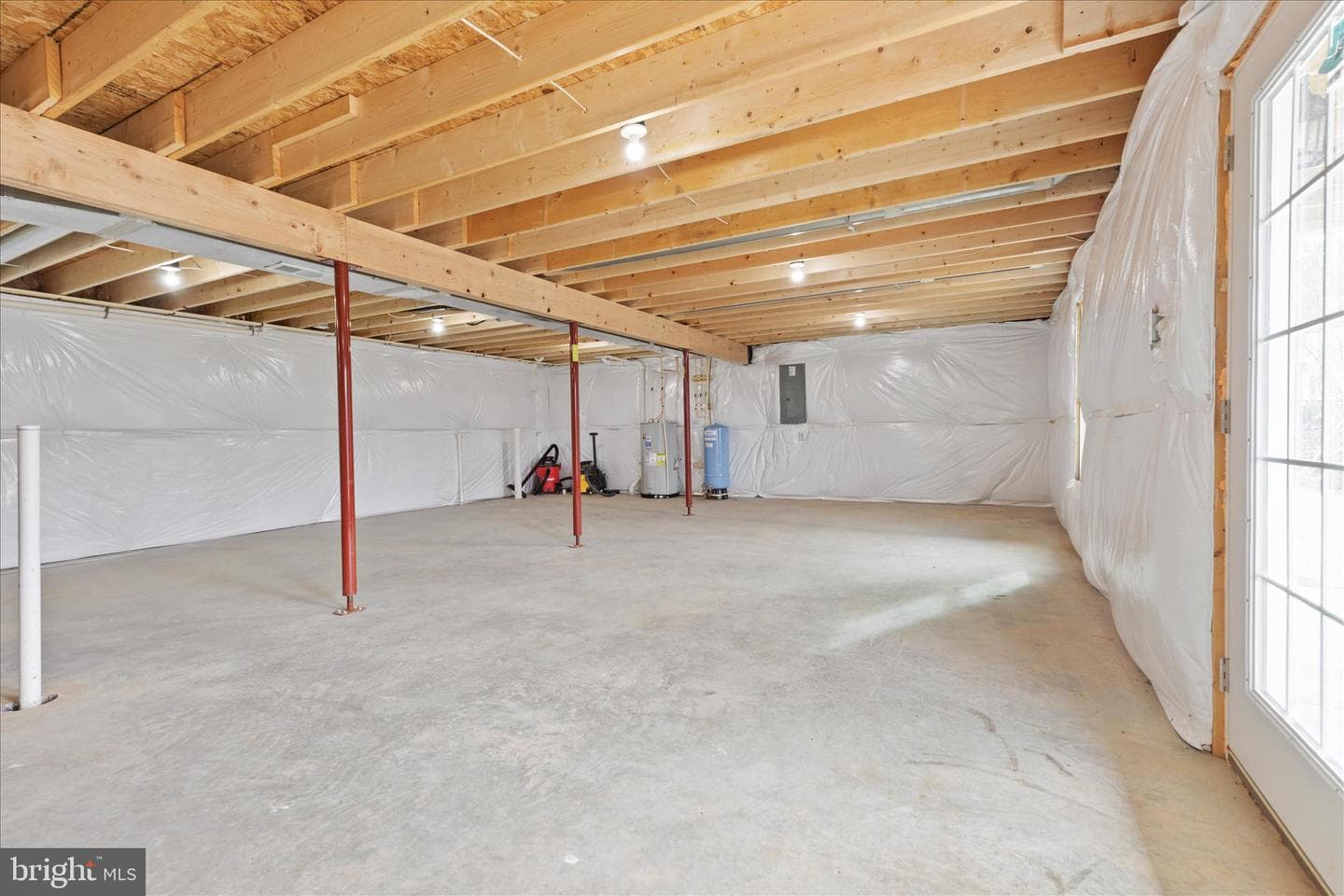 66 Bluejay Court photo 34
