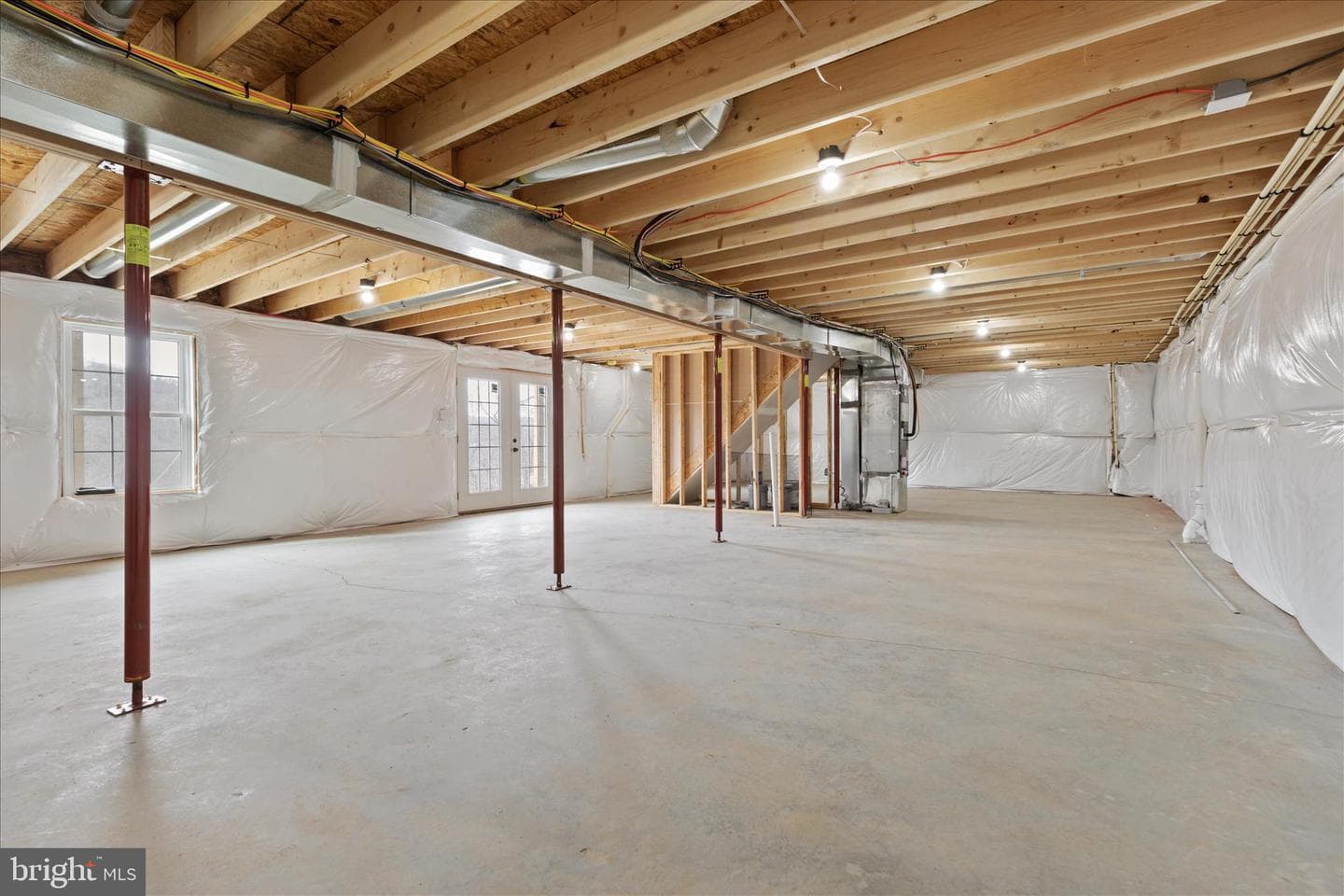 66 Bluejay Court photo 35