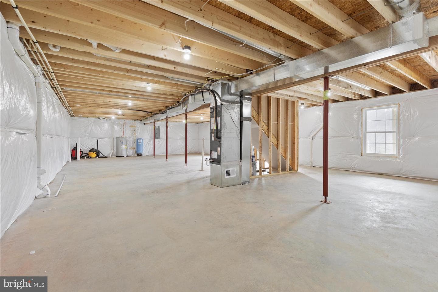 66 Bluejay Court photo 36