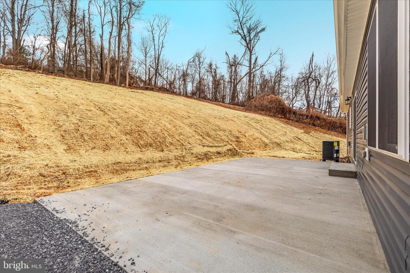 66 Bluejay Court photo 38