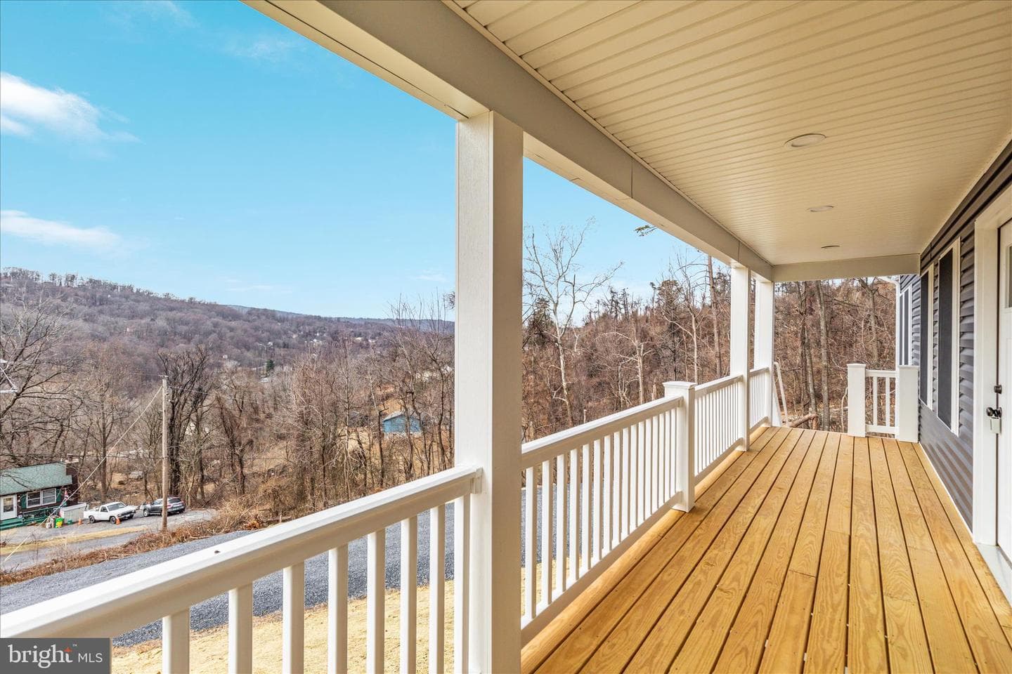 66 Bluejay Court photo 5