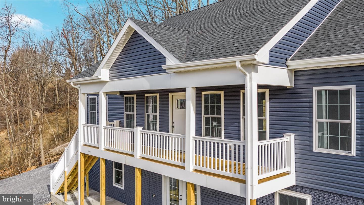 66 Bluejay Court photo 50