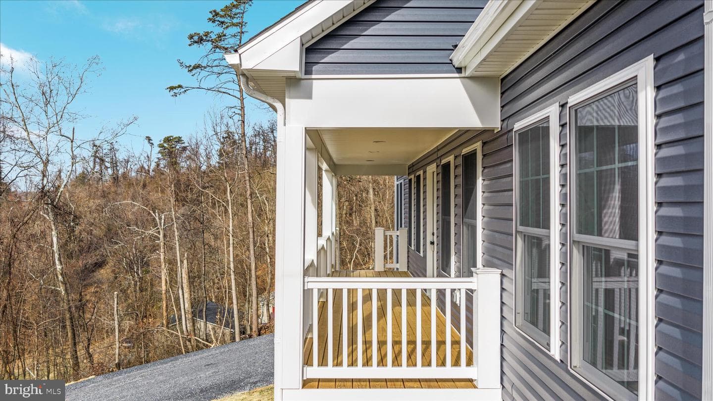 66 Bluejay Court photo 52