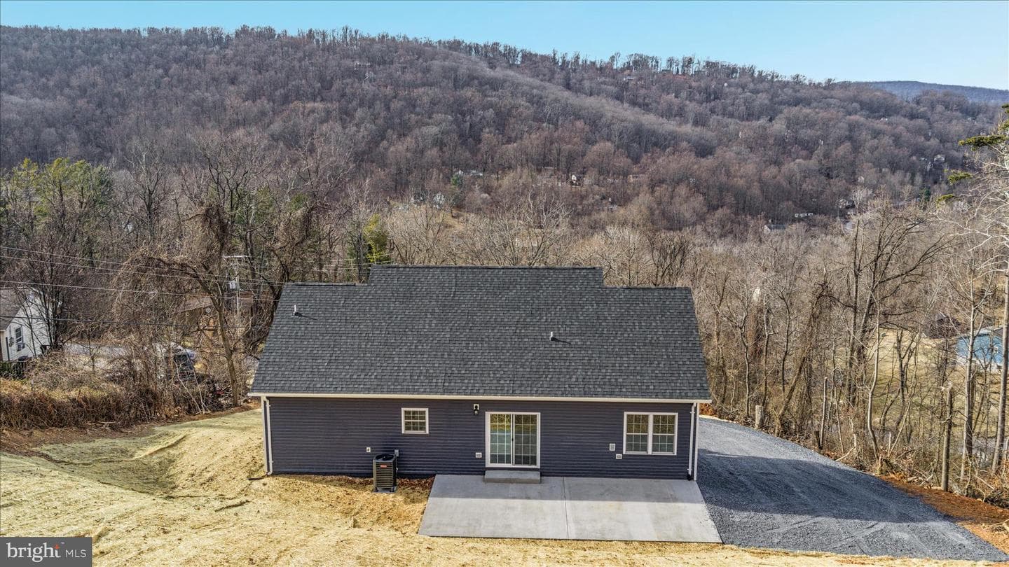 66 Bluejay Court photo 53
