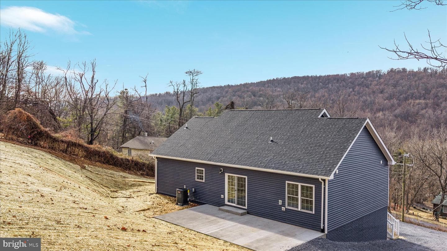 66 Bluejay Court photo 54