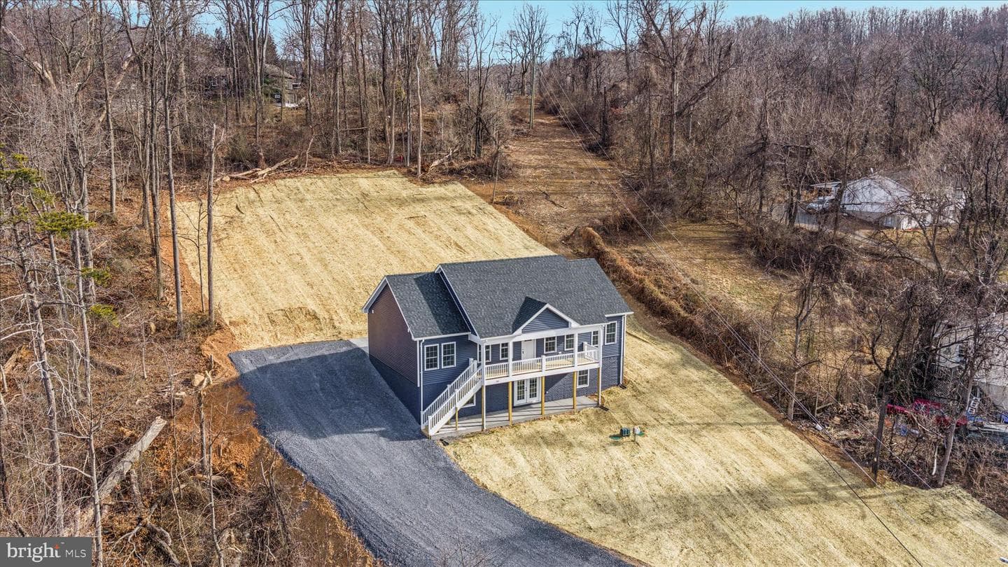 66 Bluejay Court photo 57