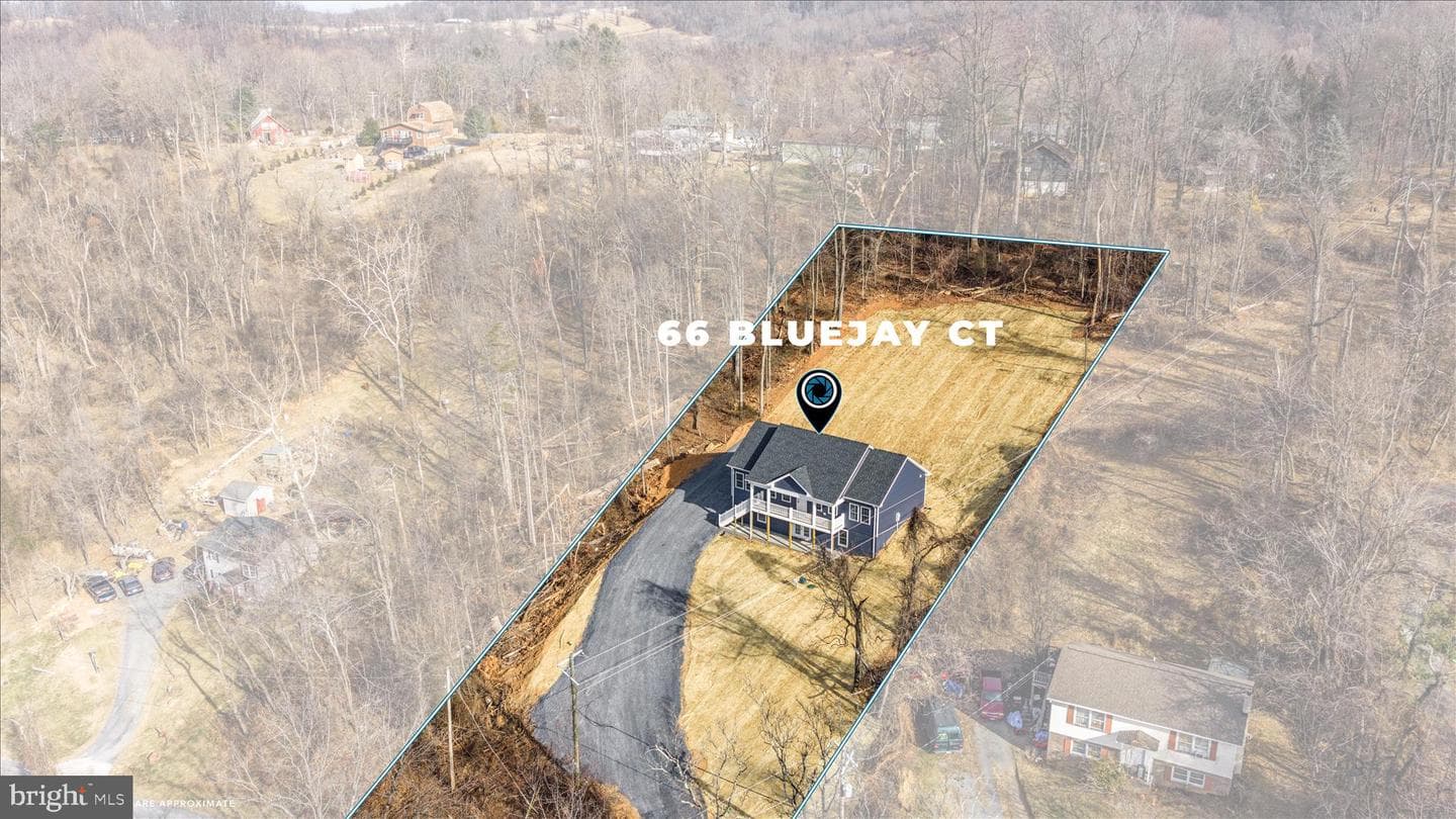 66 Bluejay Court photo 59