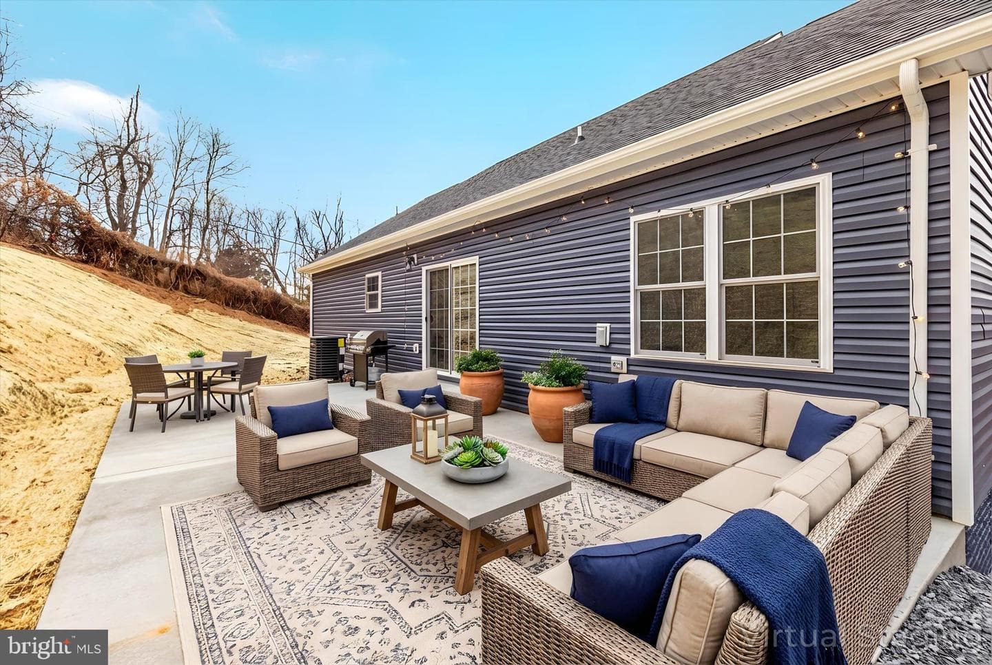 66 Bluejay Court photo 7