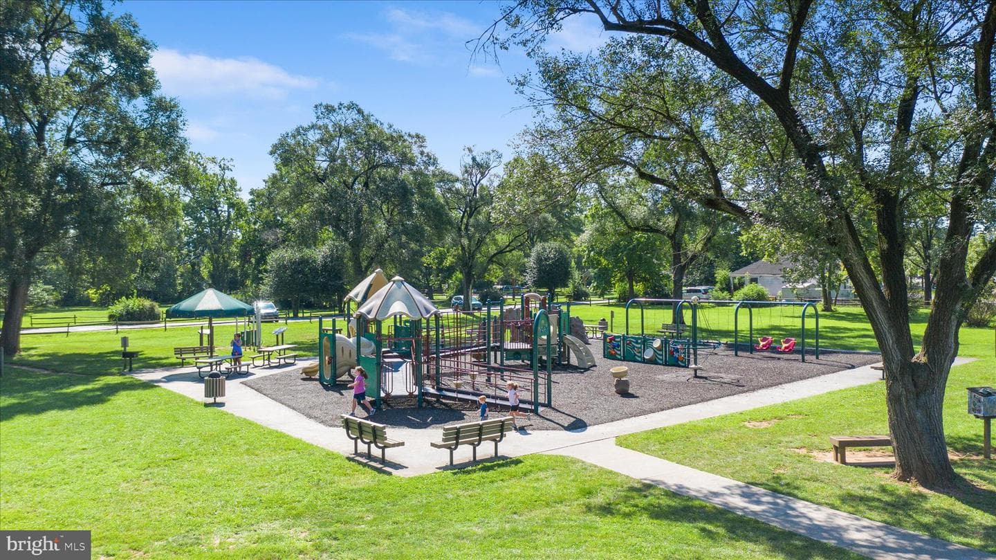 66 Bluejay Court photo 74