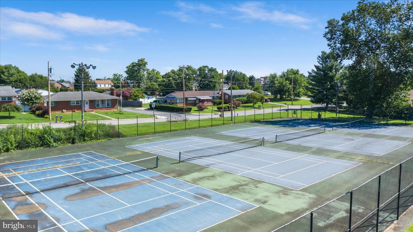 66 Bluejay Court photo 78