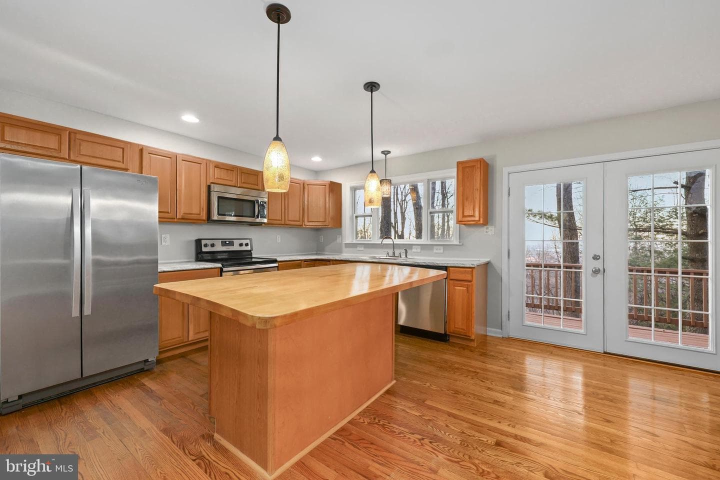 415 Inca Road photo 11