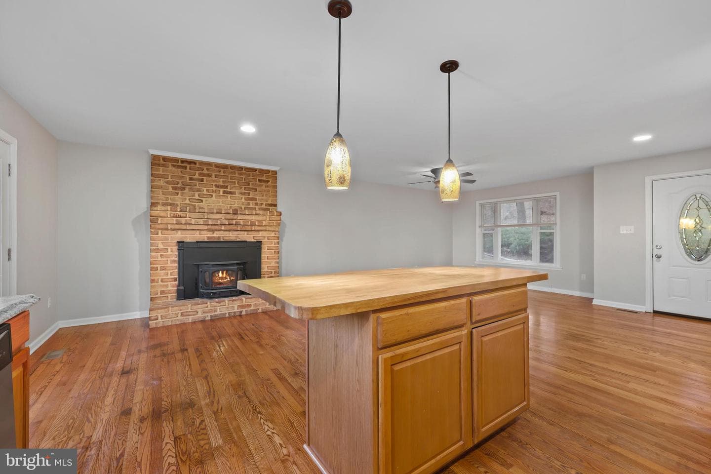 415 Inca Road photo 12