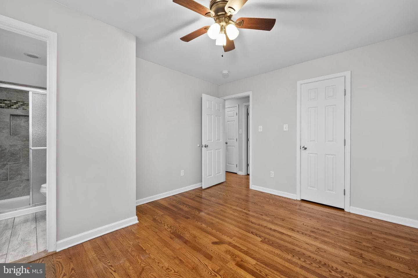 415 Inca Road photo 15