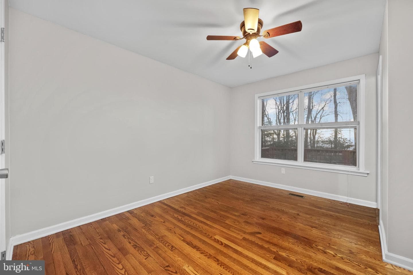 415 Inca Road photo 16