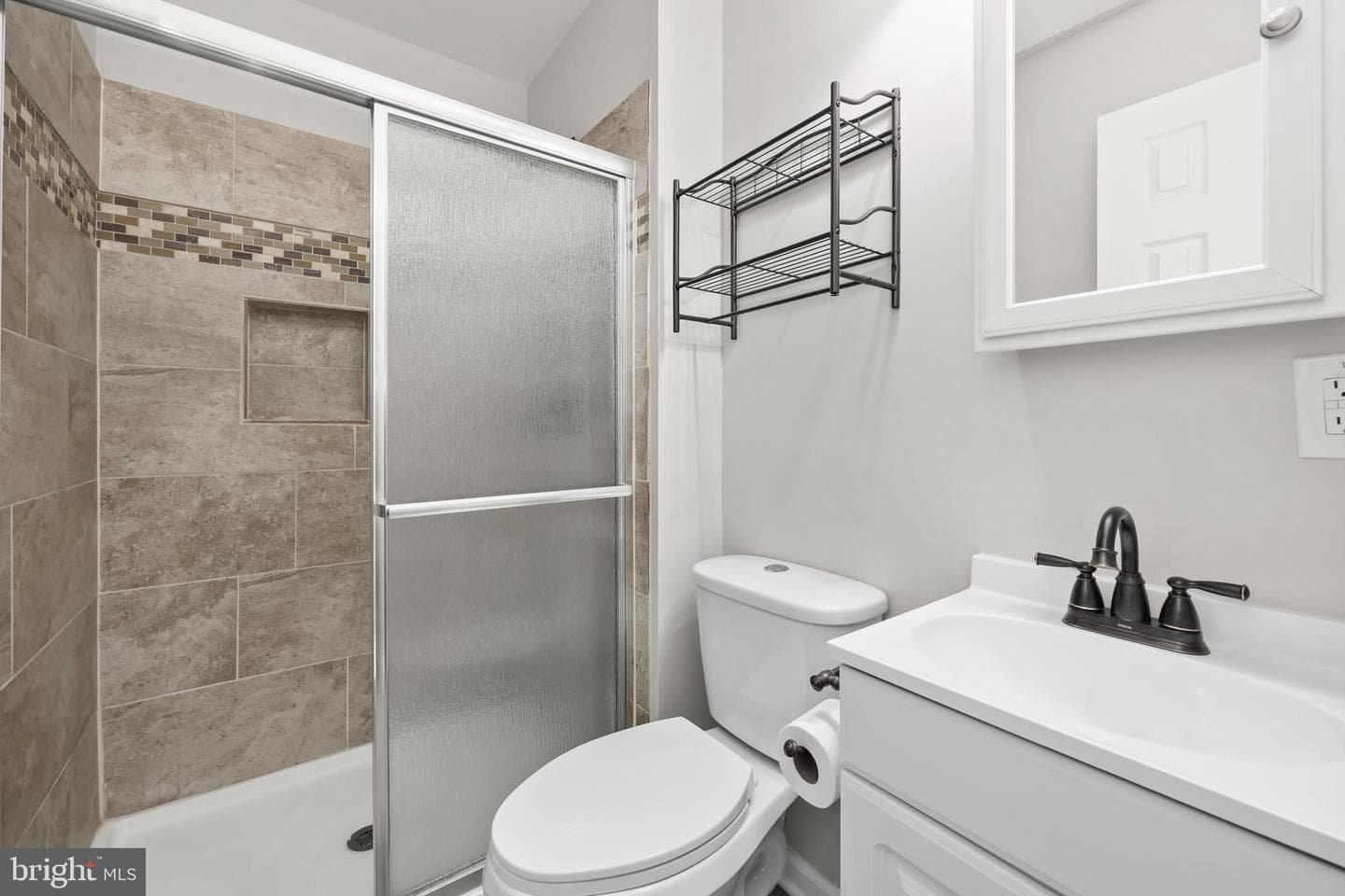 415 Inca Road photo 17