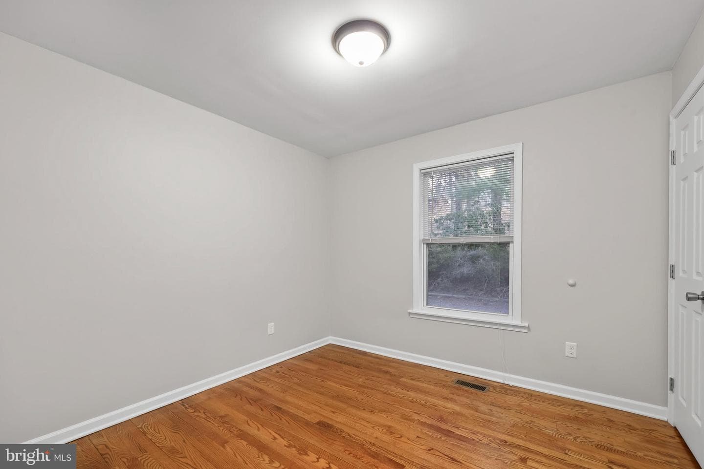 415 Inca Road photo 20