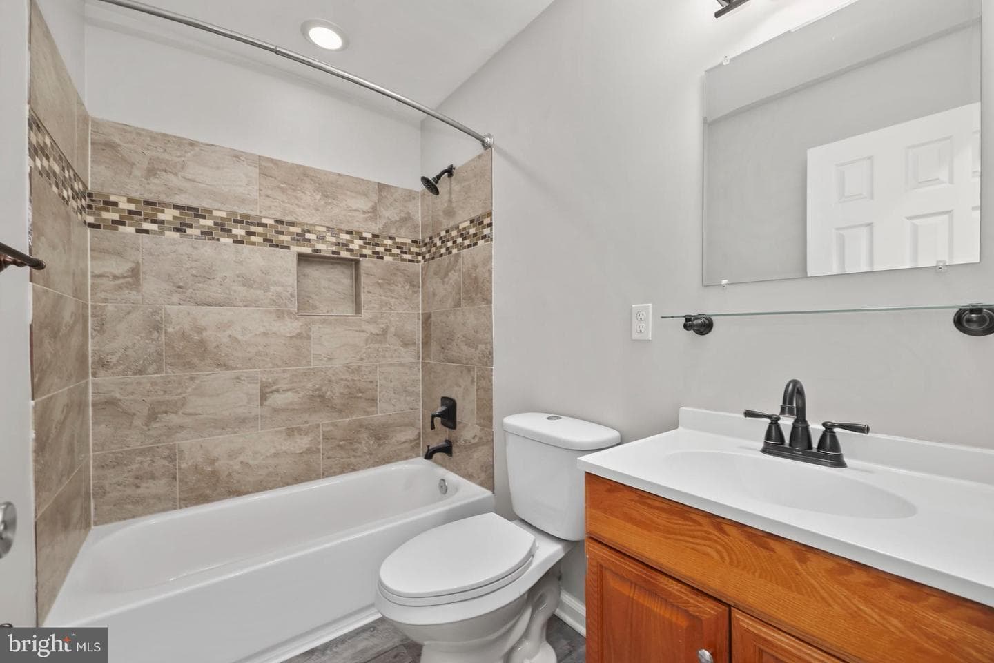 415 Inca Road photo 21