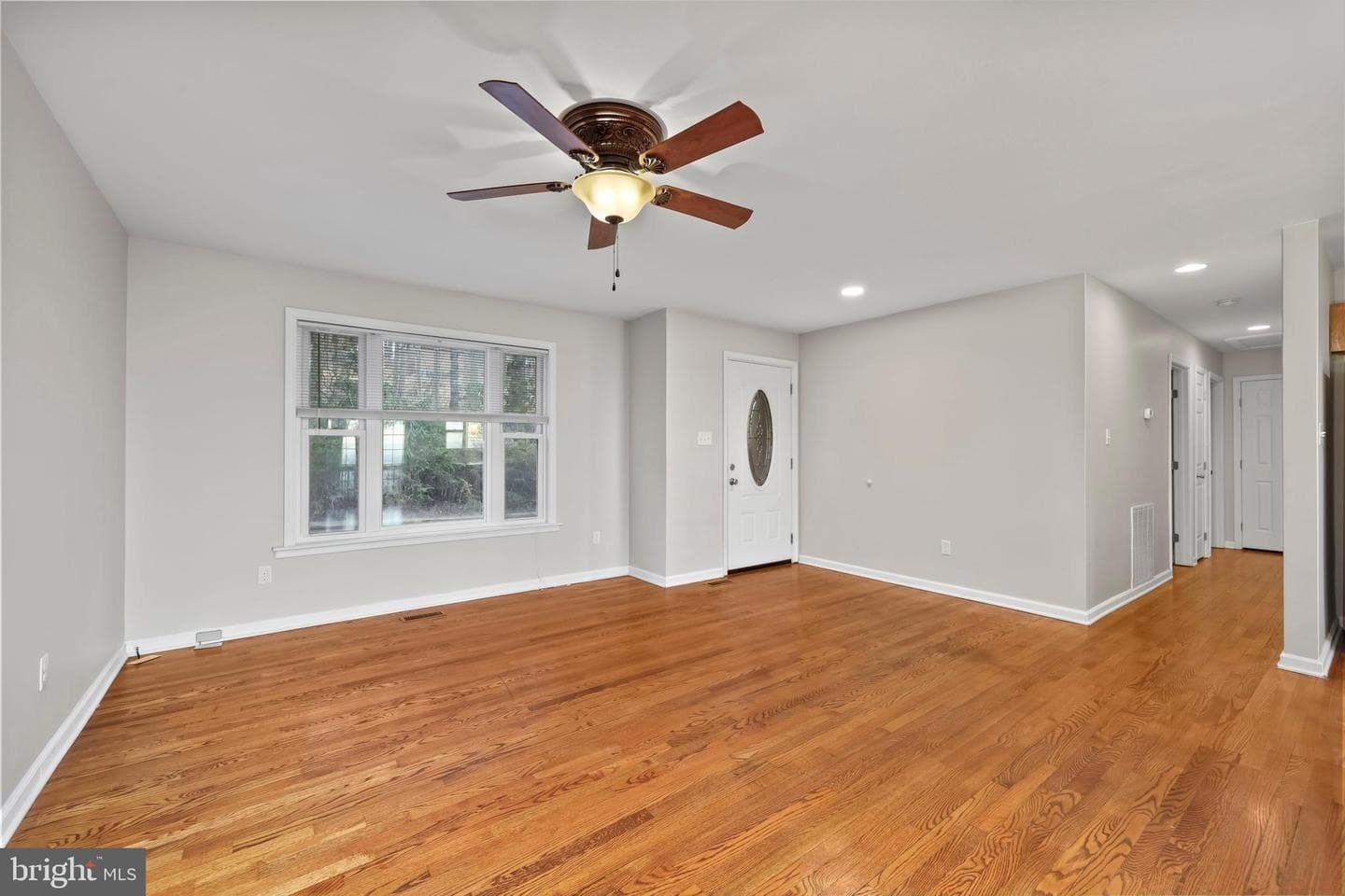 415 Inca Road photo 23