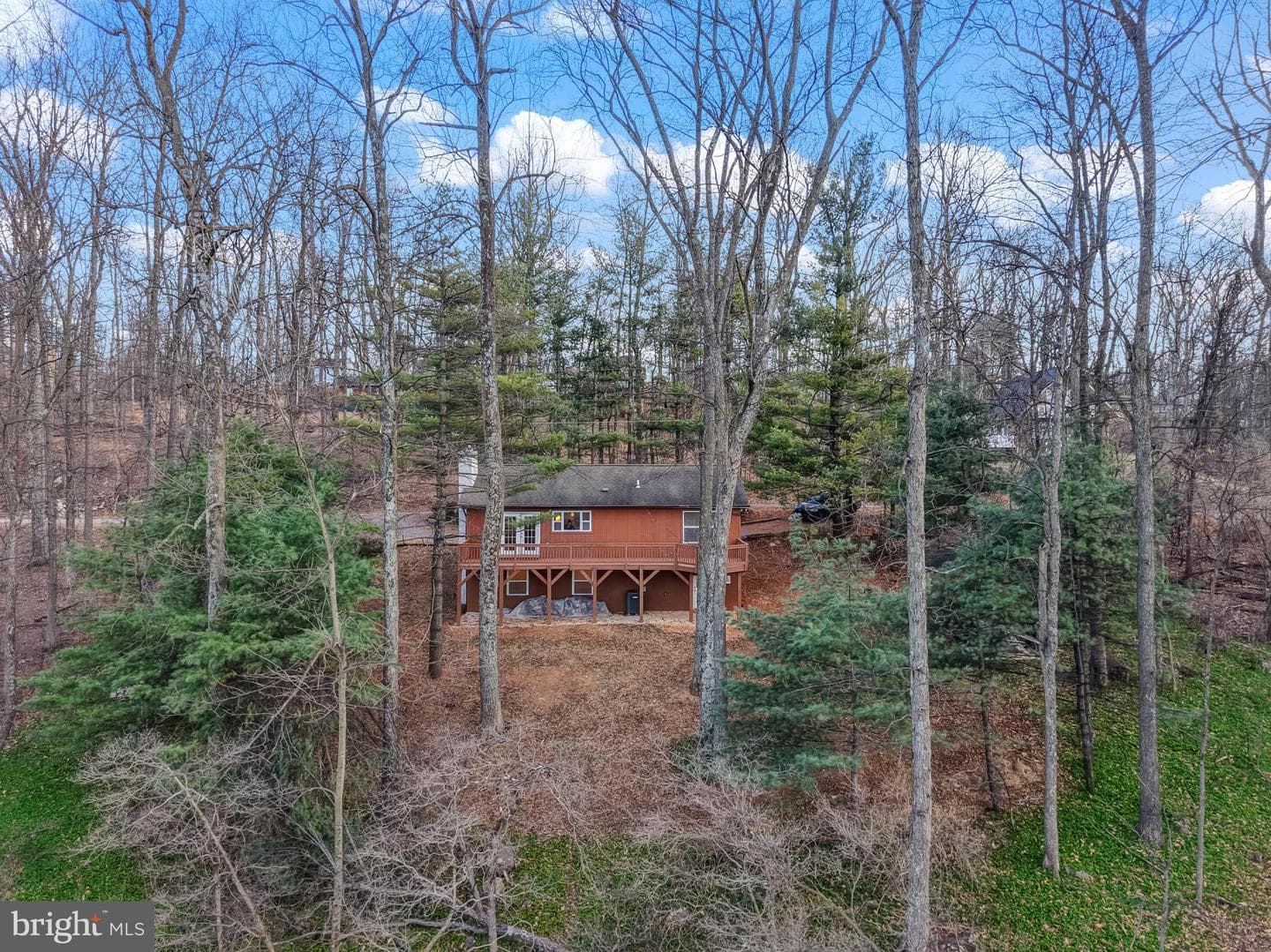 415 Inca Road photo 39