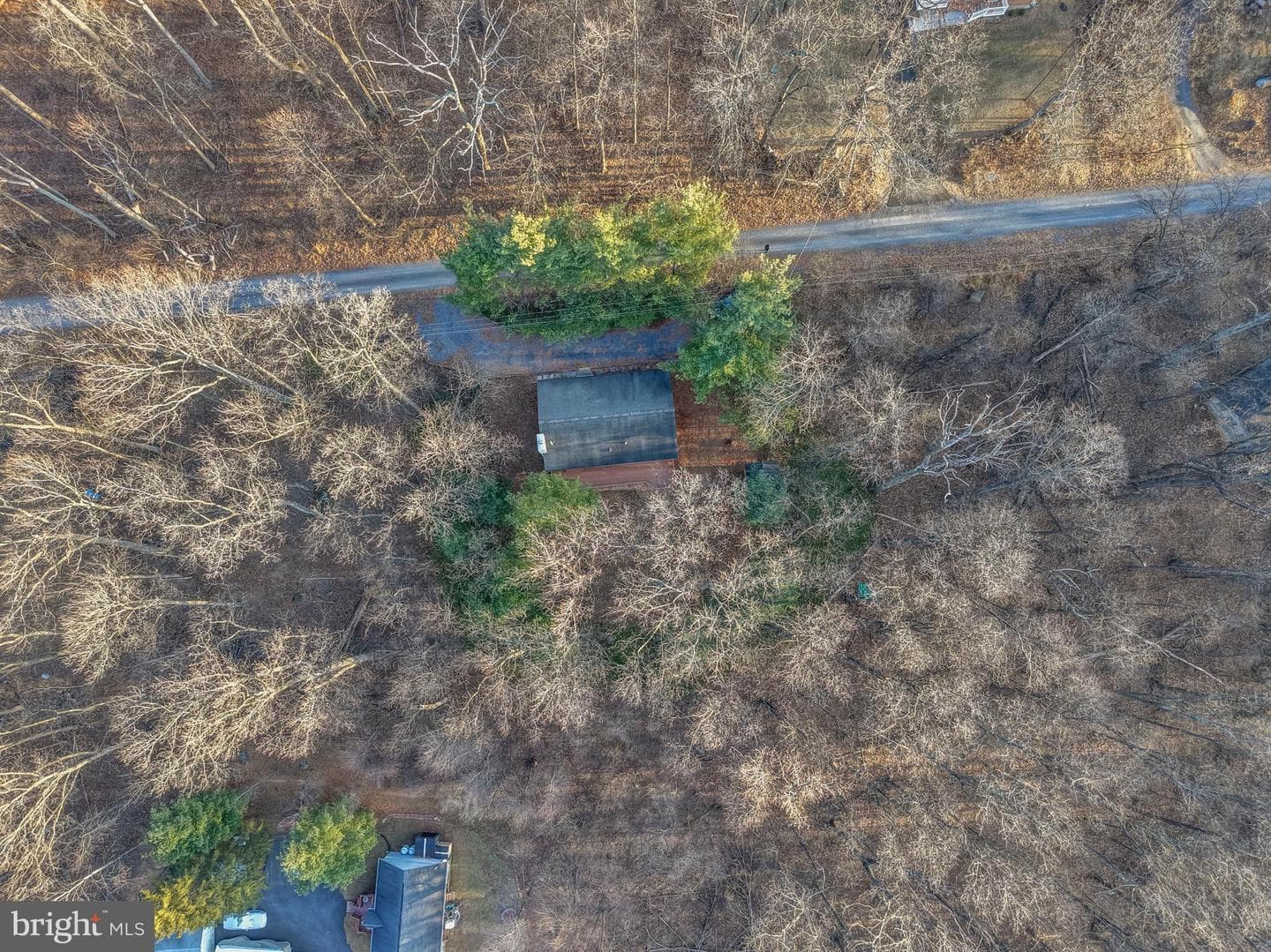 415 Inca Road photo 42