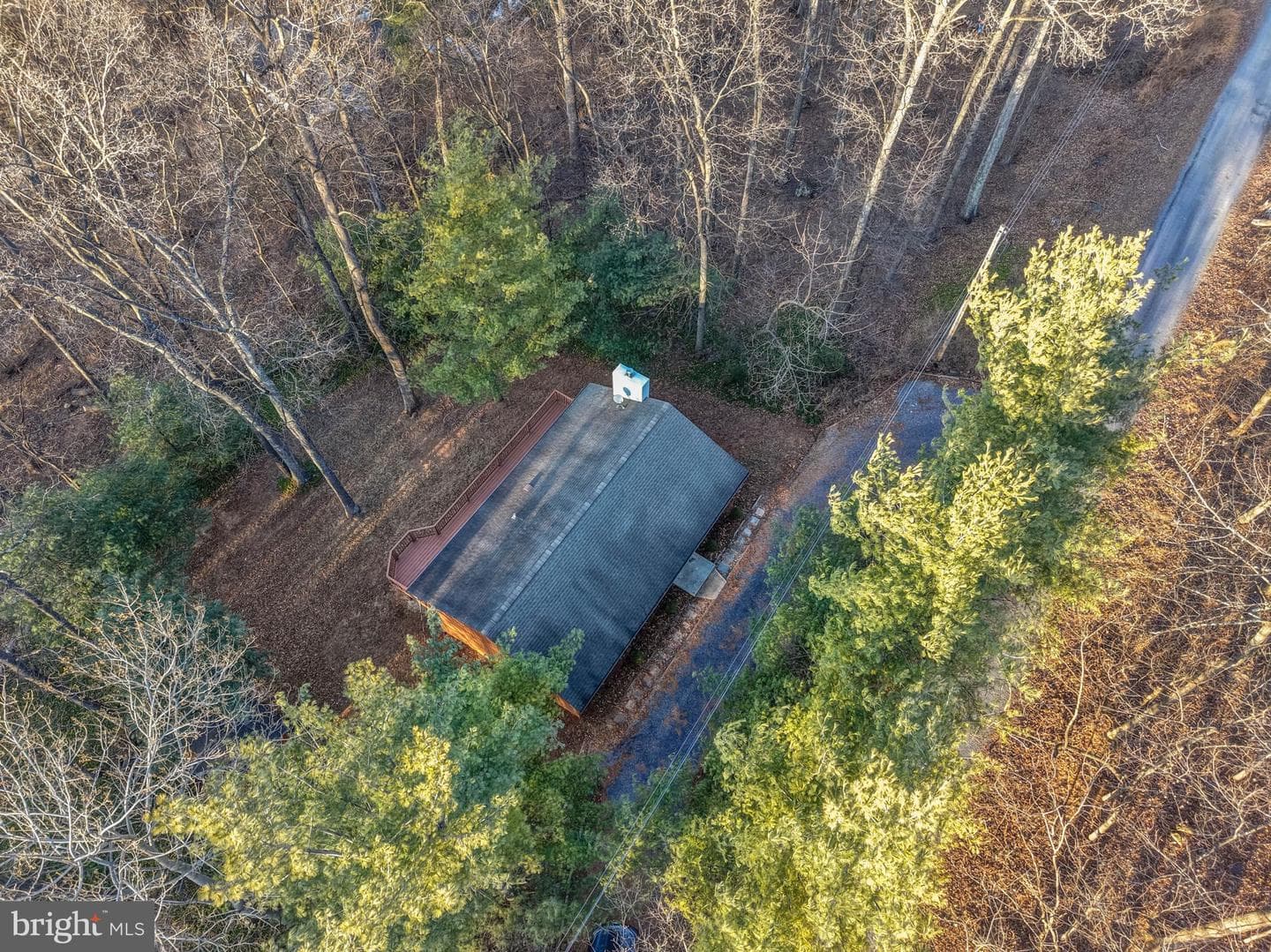 415 Inca Road photo 43