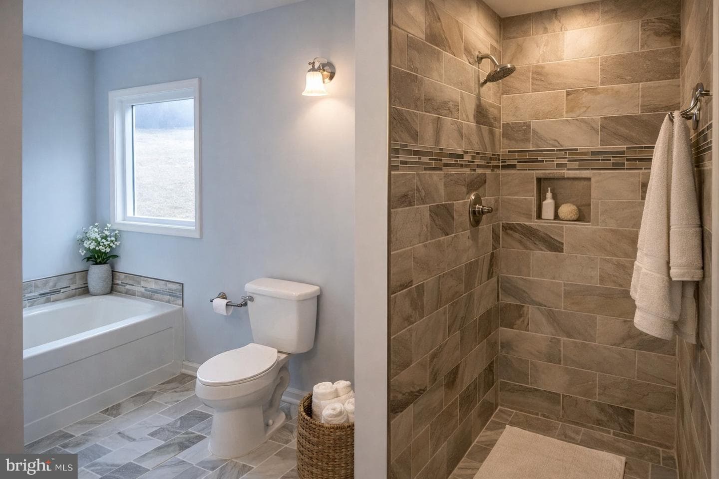 232 Western Lane photo 6