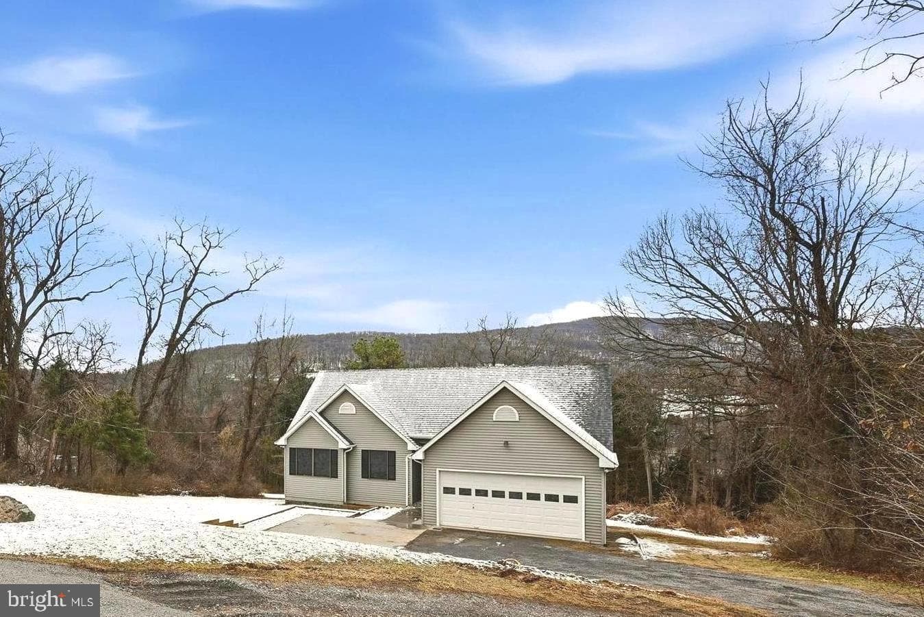 588 Apple Orchard Drive