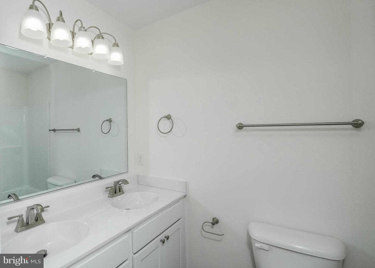 Lot 13-A Strasburg Road photo 15