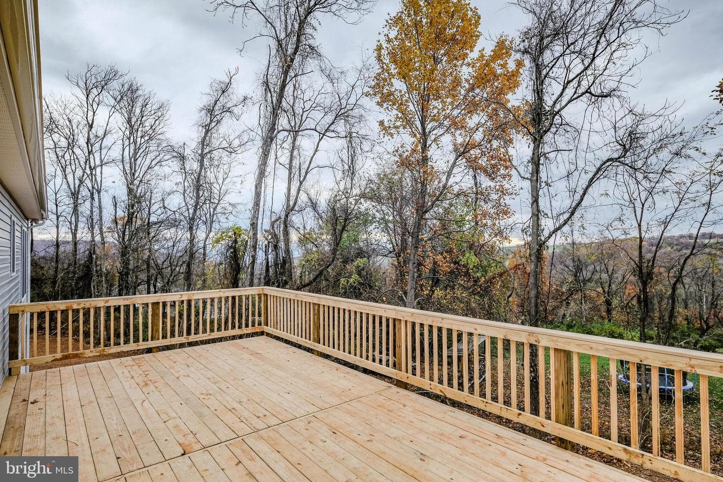 Lot 13-A Strasburg Road photo 24