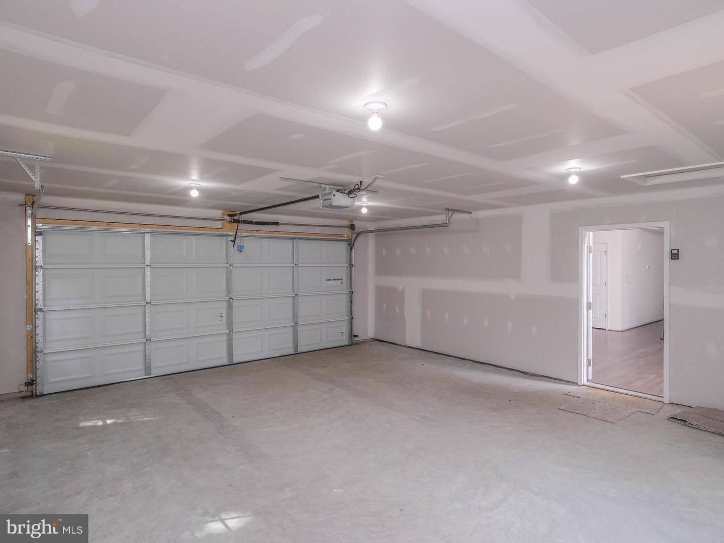 Lot 13-A Strasburg Road photo 33