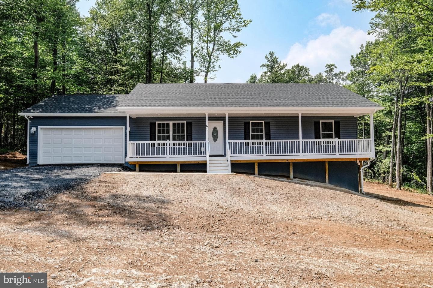 Lot 13-A Strasburg Road photo 35