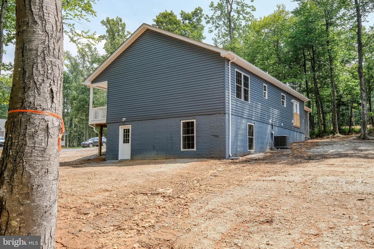 Lot 13-A Strasburg Road photo 36