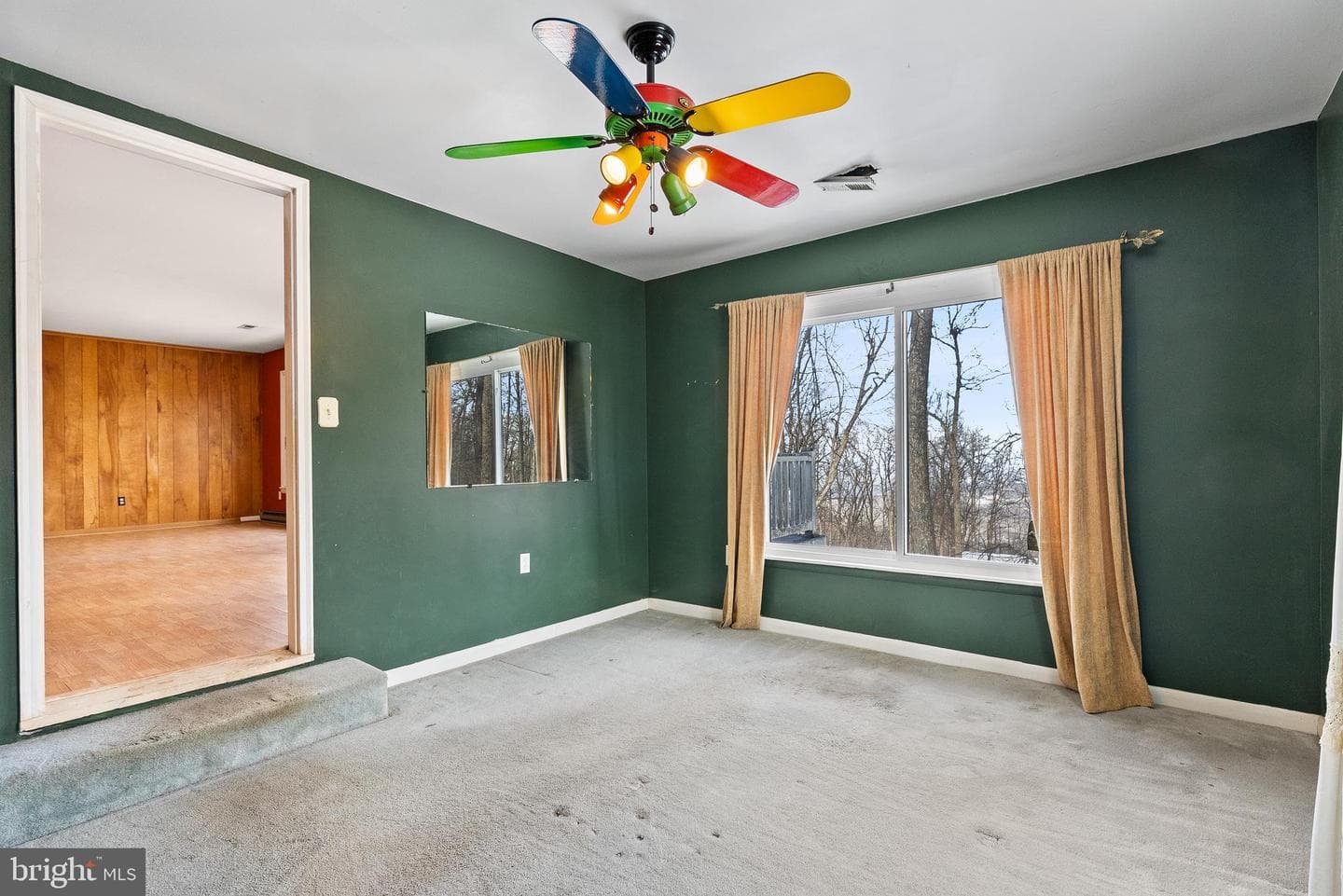 689 Ulysses Way photo 10