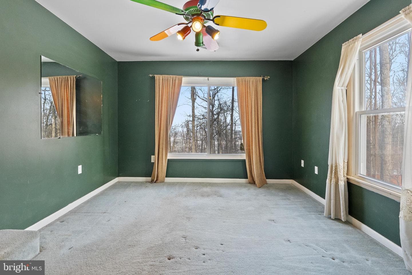 689 Ulysses Way photo 13