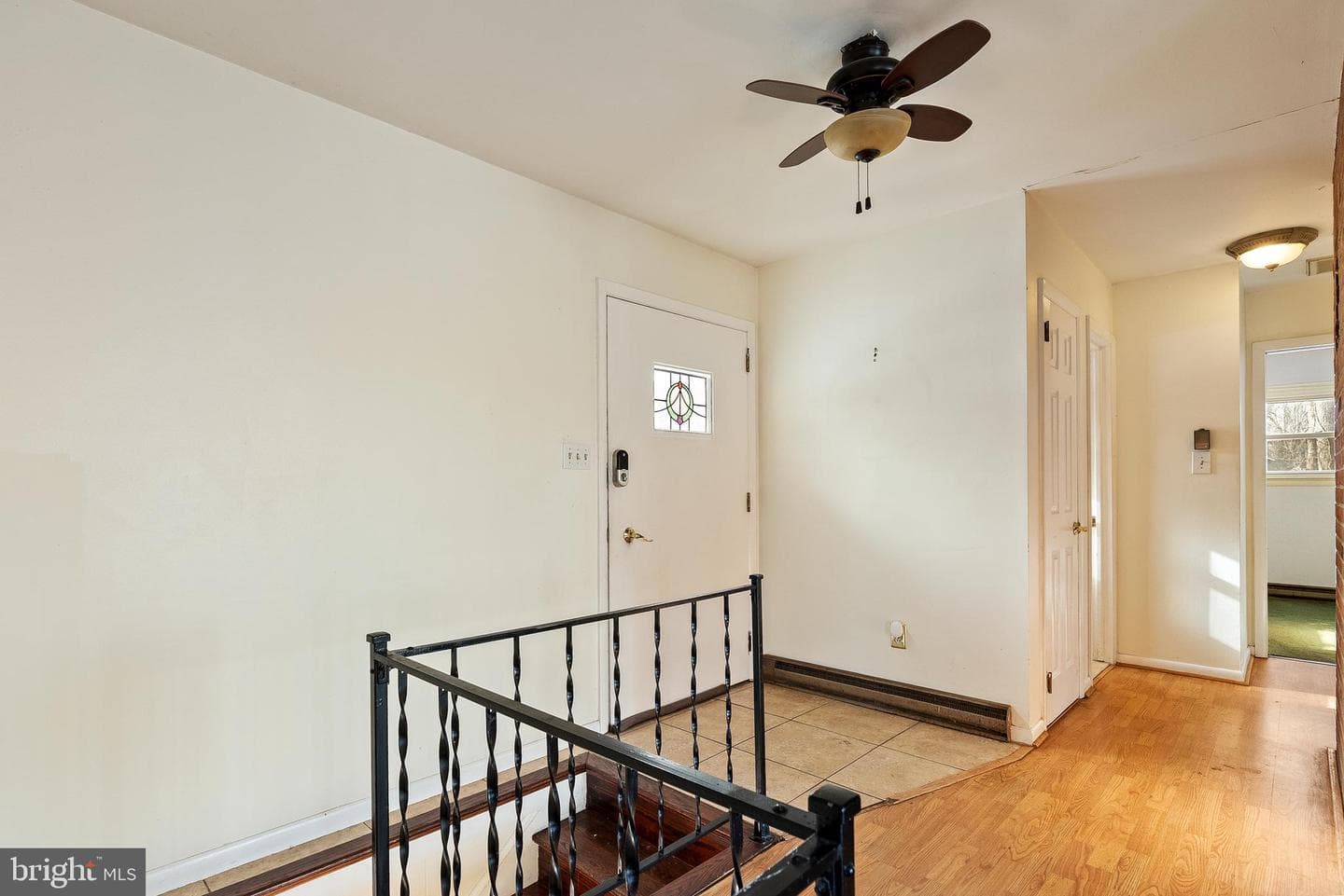 689 Ulysses Way photo 17