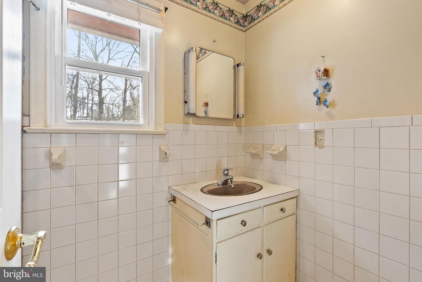 689 Ulysses Way photo 22
