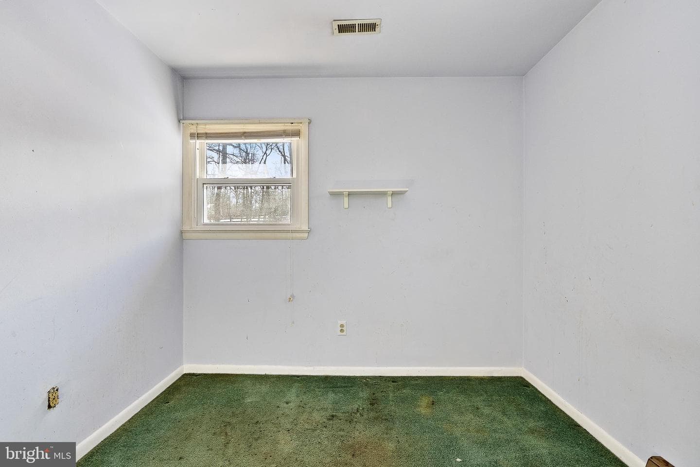 689 Ulysses Way photo 23