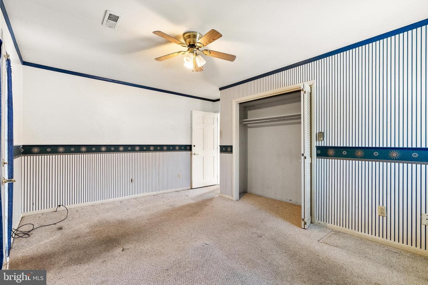 689 Ulysses Way photo 25