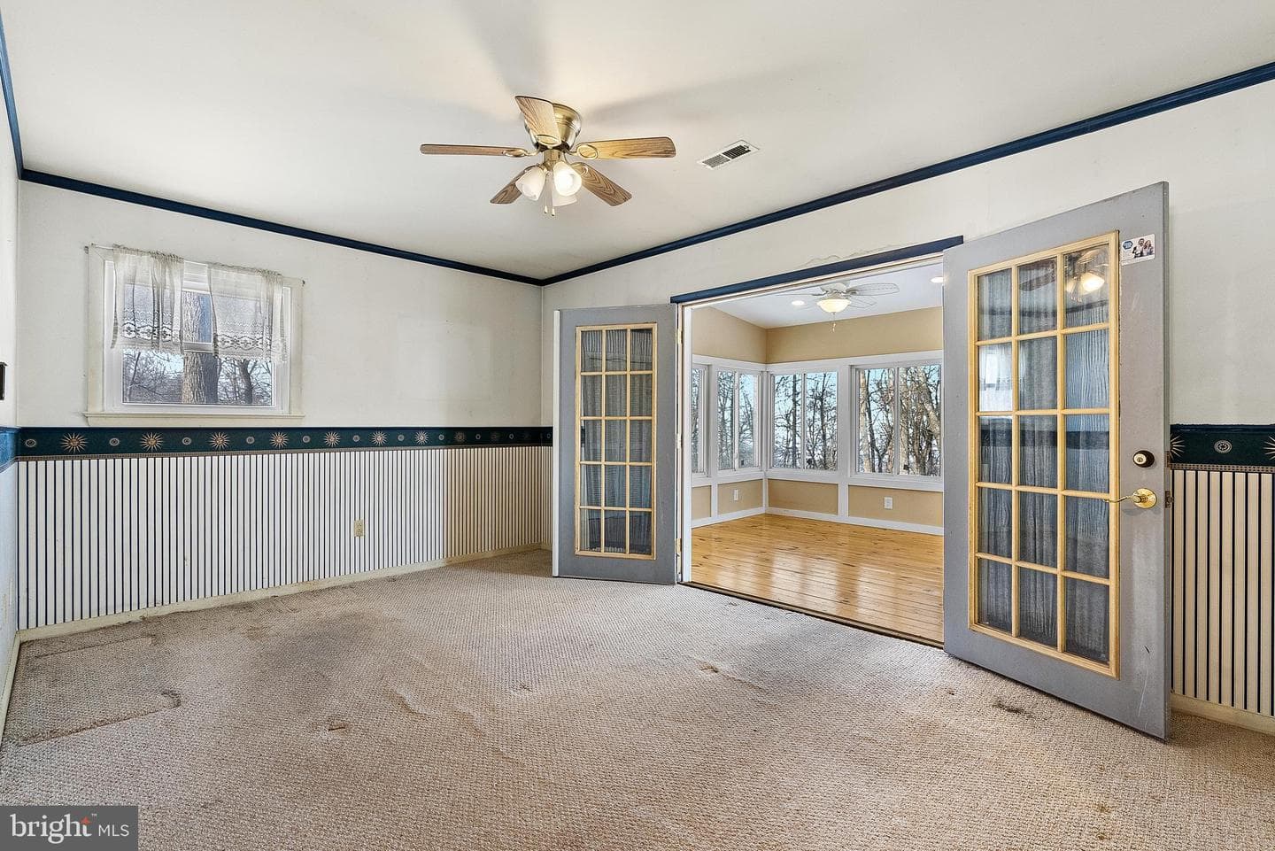 689 Ulysses Way photo 26