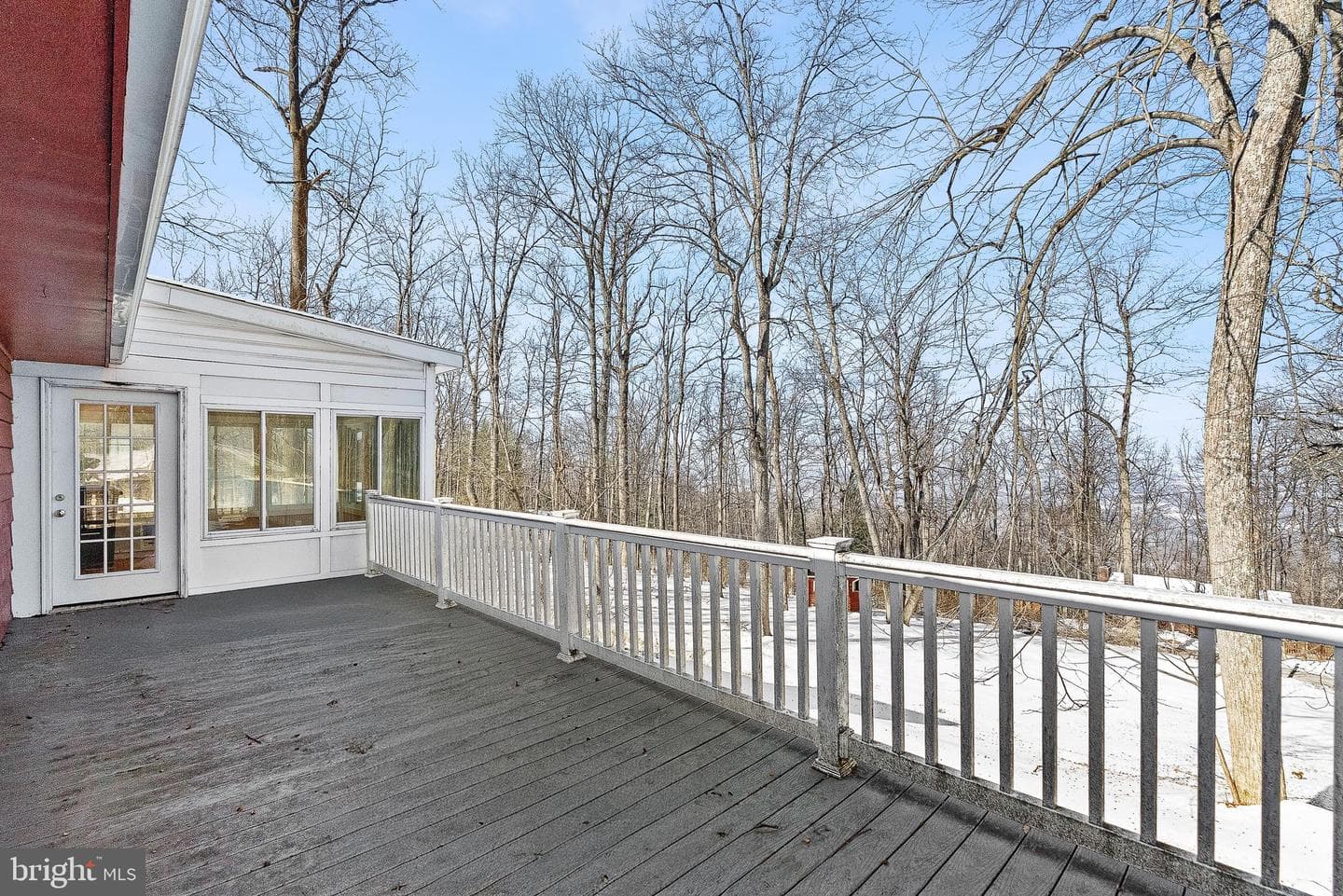 689 Ulysses Way photo 31