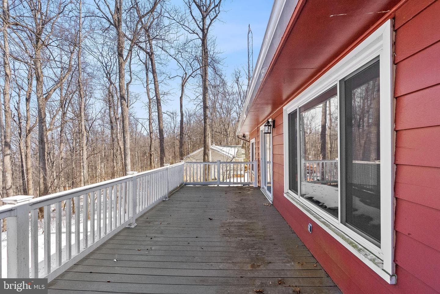 689 Ulysses Way photo 32