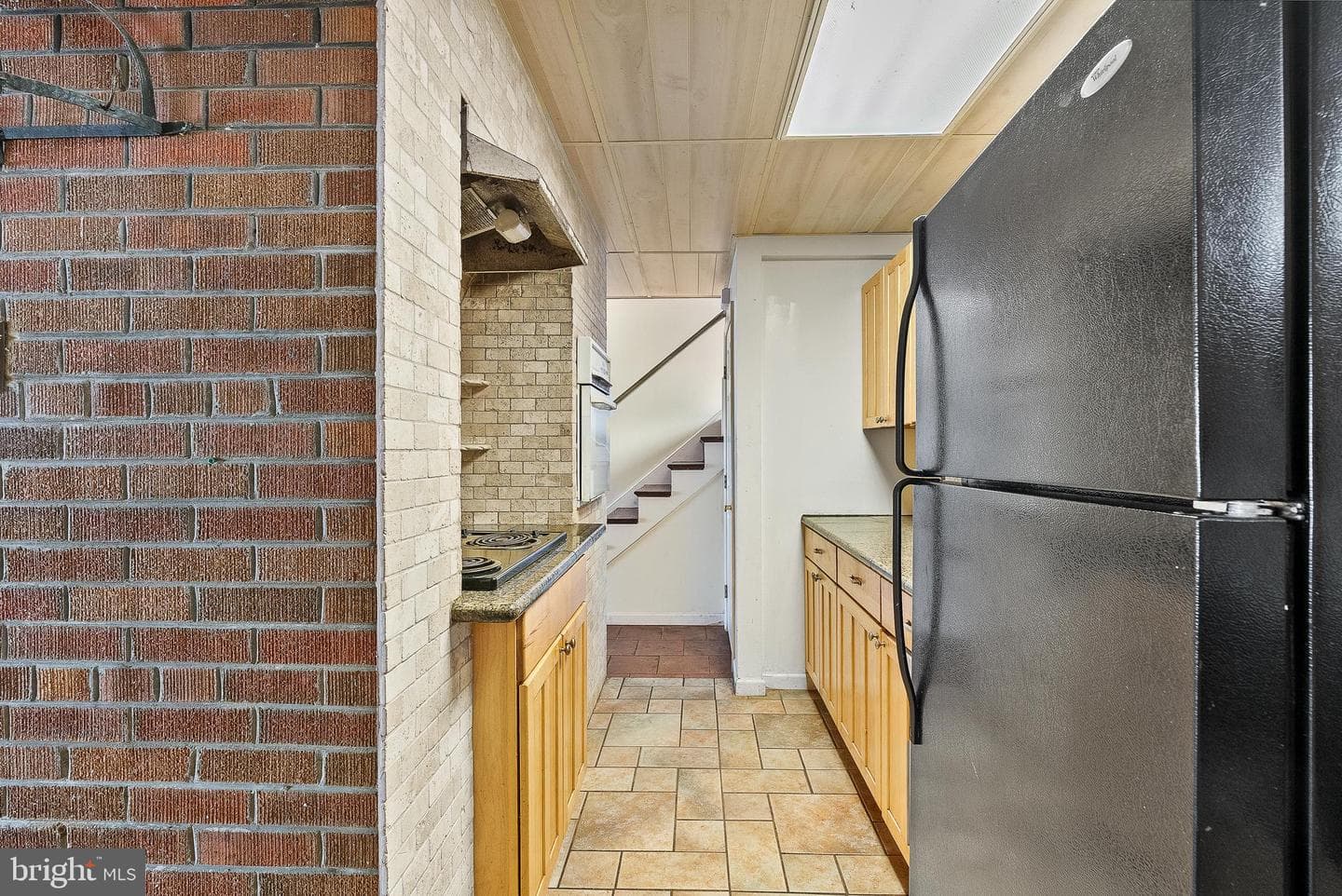 689 Ulysses Way photo 41
