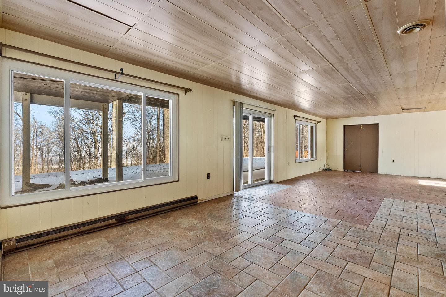 689 Ulysses Way photo 48