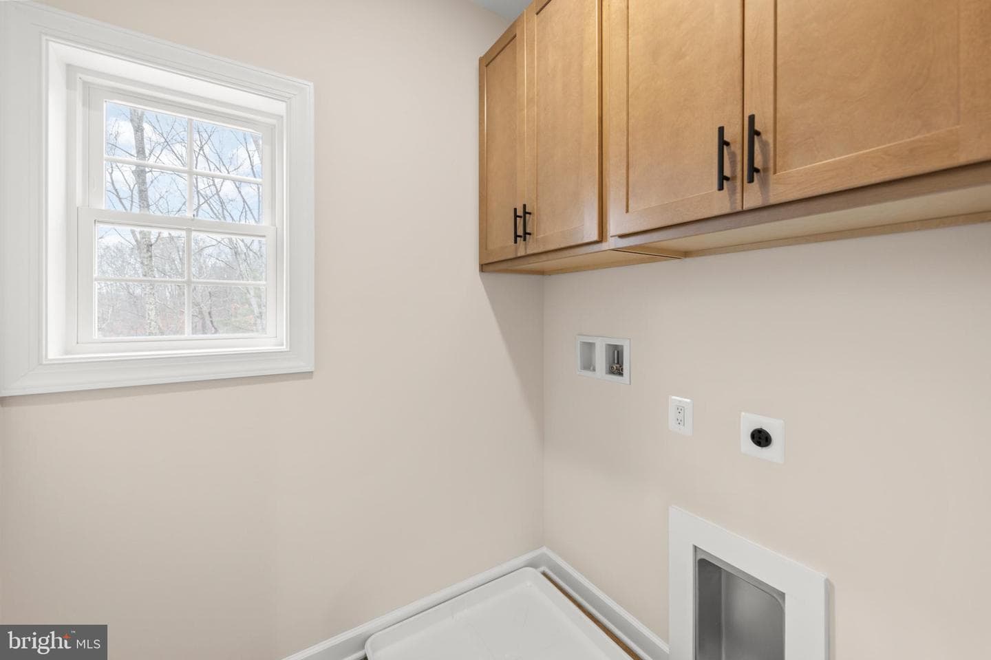 220 Lakeland Circle photo 23