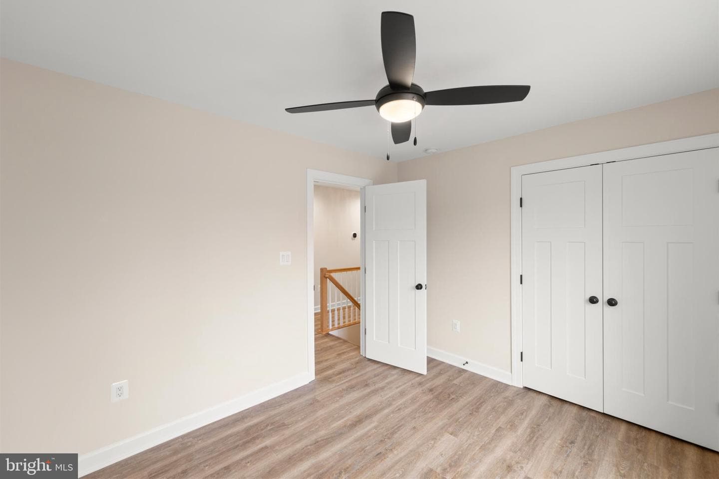 220 Lakeland Circle photo 26