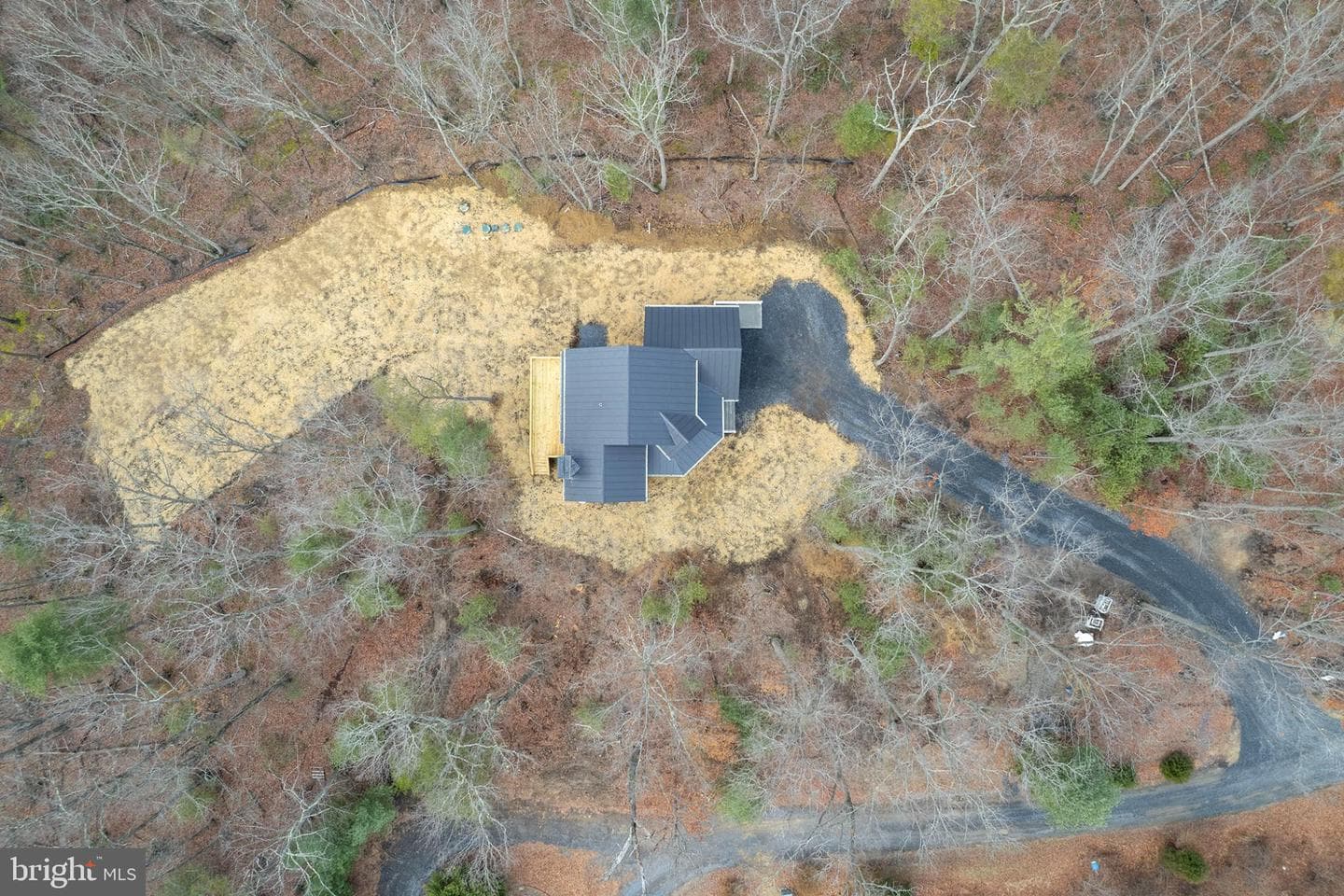 220 Lakeland Circle photo 41